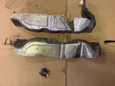 Bmw e60 e63 for sale  UK