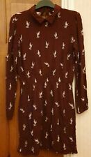 Divided dress size for sale  ILFORD