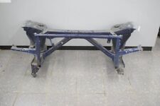 Toyota . 8 gebraucht kaufen  Oberhausen