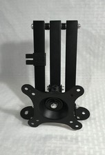 Screen monitor adjustable for sale  Safford