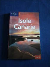 Lonely planet italiano usato  Desio