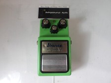 Vintage 1981 ibanez for sale  Austin