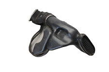 Sitz soziussitz kawasaki gebraucht kaufen  Ellwangen (Jagst)
