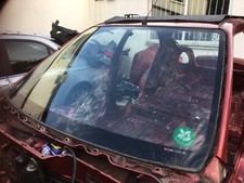 rover zs for sale  CRADLEY HEATH