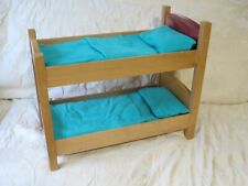 Doll bunk bed for sale  Voorheesville