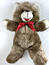 Large stuffed plush for sale  Flower Mound