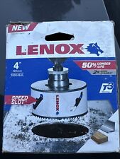 Lenox tools metal for sale  San Mateo