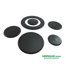 Franke kit piattelli usato  Frattamaggiore