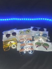 Lot various designer for sale  Byhalia