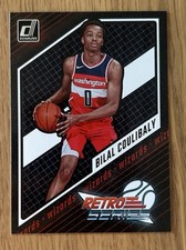 2023 panini donruss d'occasion  Nice-