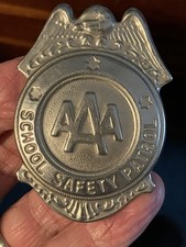 school safety patrol for sale school safety patrol for sale Garfield
