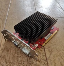 Geforce 9500gt 1024m for sale  EDINBURGH