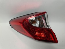 2018 2022 toyota for sale  Clermont