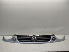 Lupo 6x1 6e1 gebraucht kaufen  Norderstedt
