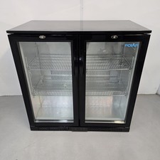 Double glass door for sale  BRIDGWATER