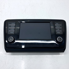 Skoda octavia sat for sale Skoda octavia sat for sale  STOCKBRIDGE