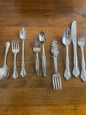 disney flatware for sale disney flatware for sale  Bunker Hill