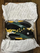 Reebok answer allen for sale  Huntington Station