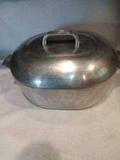 Wagner ware sydney for sale  Marysville
