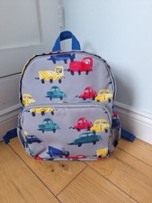 Childs lorry car for sale  BURTON-ON-TRENT