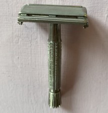 Gillette flaretip superspeed for sale  WIGAN