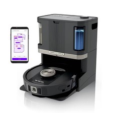 Shark power detect for sale  USA