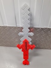 Nerf minecraft heartstealer for sale  LONDON