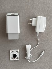 Ekey uno fingerprint gebraucht kaufen  München