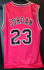 Michael jordan bulls for sale  Spencerport