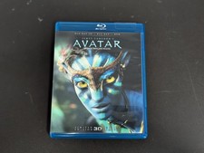 avatar blu ray comprar usado avatar blu ray comprar usado Enviando para Brazil