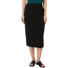 Eileen fisher womens for sale  Cedar Rapids