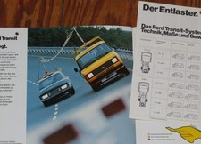 ford transit 1980 gebraucht kaufen ford transit 1980 gebraucht kaufen  Hamburg