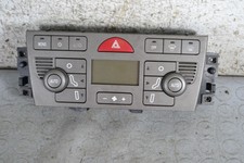 74461 comando clima usato  Roma