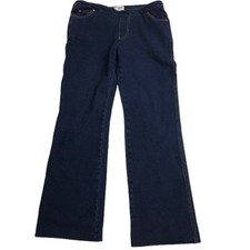 Pajama jeans soft for sale  Chesapeake