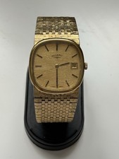 Rotary mens vintage for sale  NOTTINGHAM
