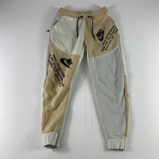 Nike sportswear tech d'occasion  Expédié en Belgium