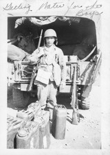 can jerry wwii for sale can jerry wwii for sale Alberton