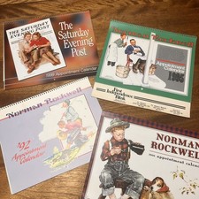Lot vintage 1990s for sale  Mansfield