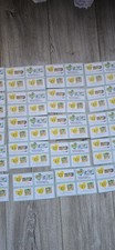 Pamper nappies coupon for sale  WOLVERHAMPTON