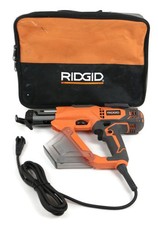 Ridgid r6791vn collated for sale  Jackson