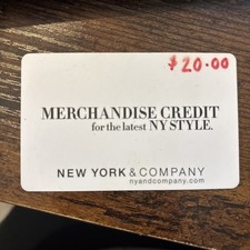 New york company for sale  Clarks Summit