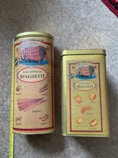 Sole italia vintage for sale  CANTERBURY