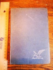 Blyton enid shadow for sale  AXMINSTER