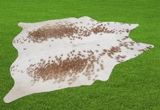 100 new cowhide for sale  Taylor