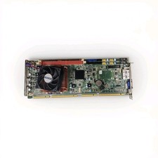 ADVANTECH PCE-5126 REV:A1,PCE-5126QG2 WORKING Core I7-2600, 8 GB DDR3, usado comprar usado  Enviando para Brazil