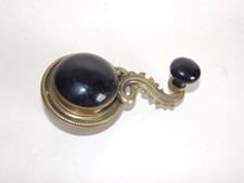 Antique brass servants for sale  BRISTOL