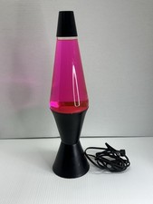 Lava lite 2000 for sale  Clinton Township