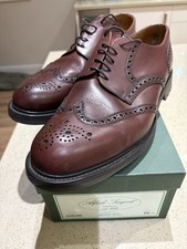 alfred sargent shoes for sale alfred sargent shoes for sale ASHBOURNE