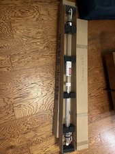 Slw co2 laser for sale  Raleigh