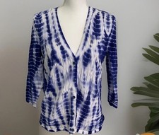 Maglione cardigan chico usato  Spedire a Italy